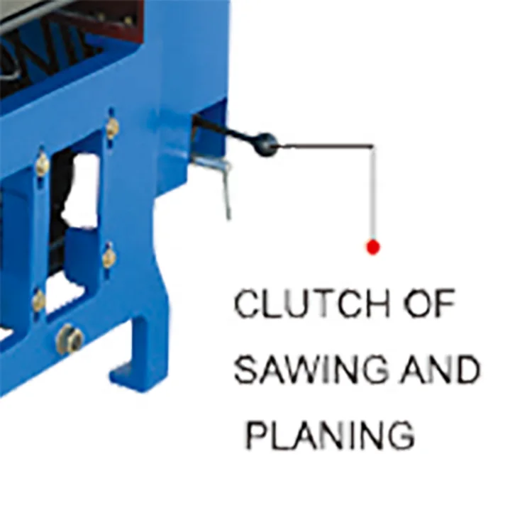 Professional Multi-functional  - Woodworking Plans 评论和价格