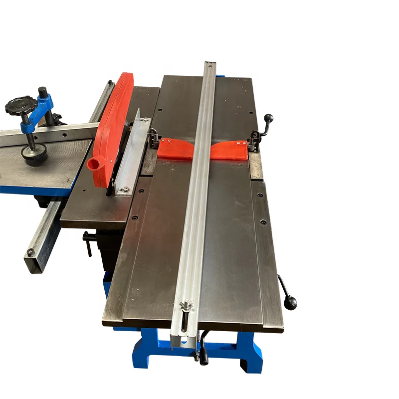 Professional Multi-functional  - Woodworking Plans 评论和价格