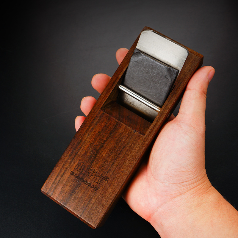 Japanese Style Wood Planer Eur - Router Plane Hand 评论和价格