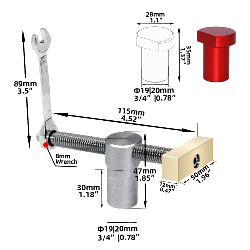 Woodworking Bench Dog Brake In - Woodworking Plans 评论和价格