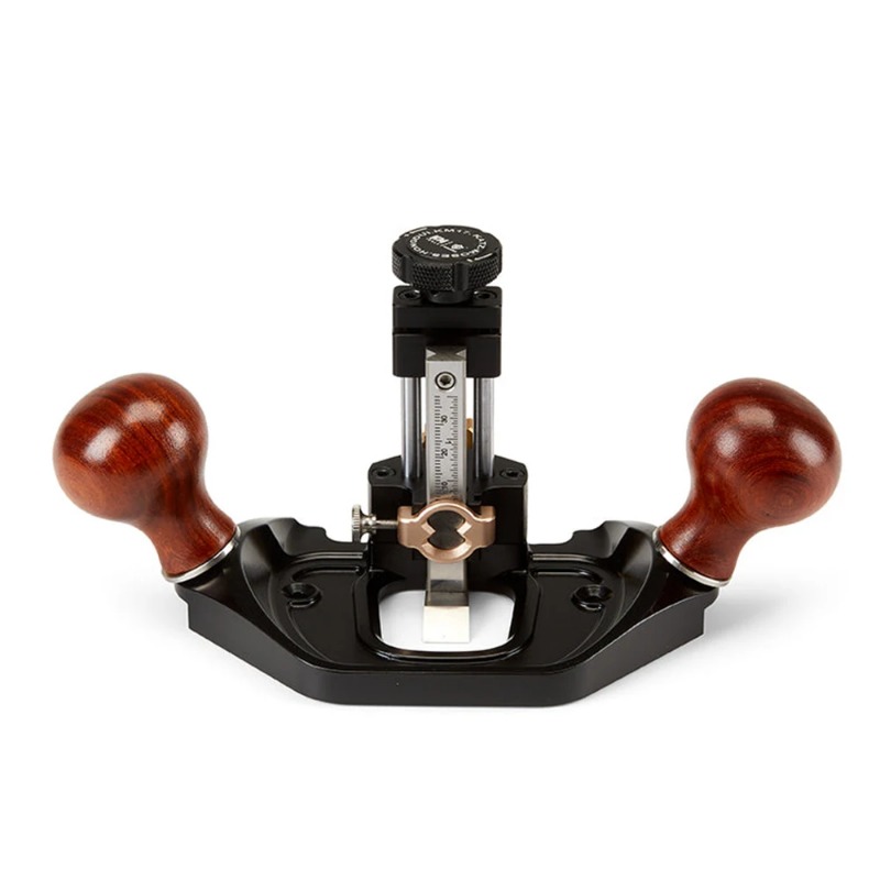 KM-17 Woodworking Planer Hand  - Router Plane Hand 评论和价格