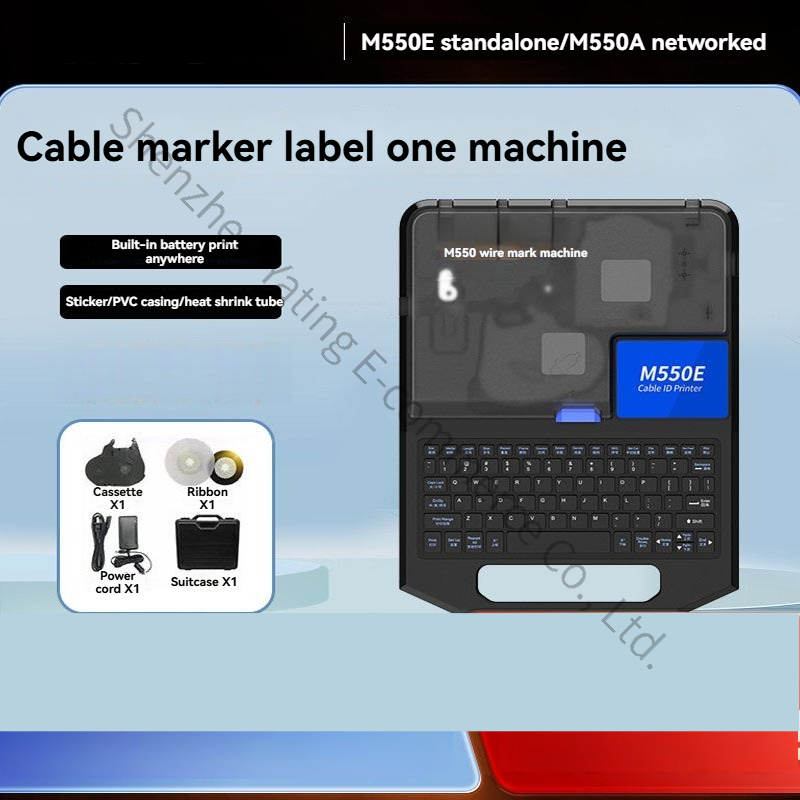 Replace MAX line number machin - Woodworking Youtube Free 评论和价格