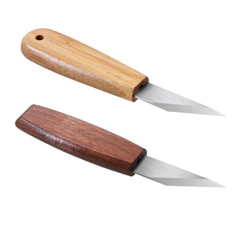 Handcrafted Precision Carving  - Woodworking Joinery 评论和价格