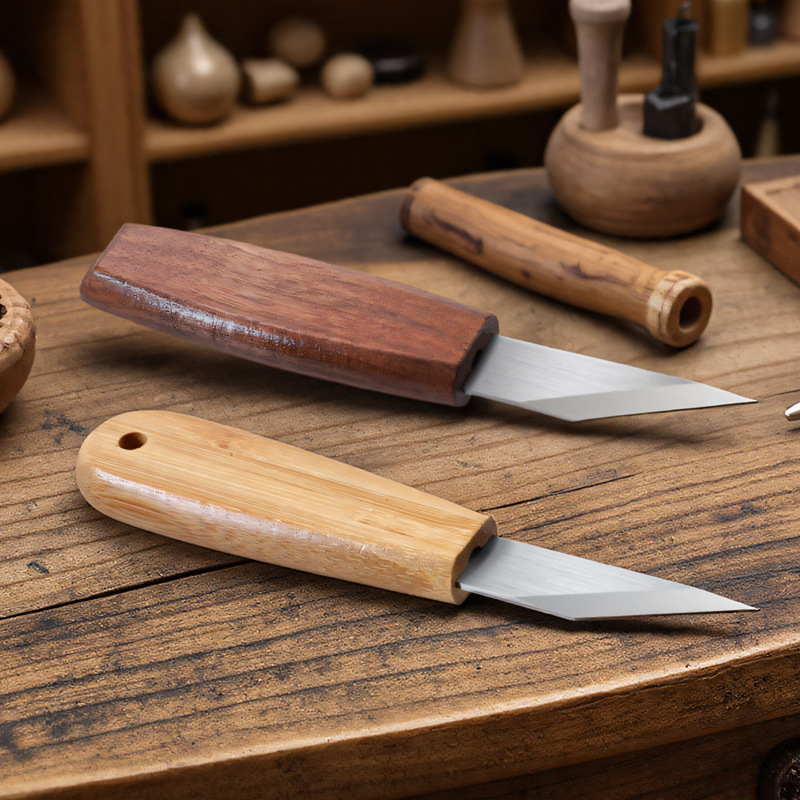 Handcrafted Precision Carving  - Woodworking Joinery 评论和价格