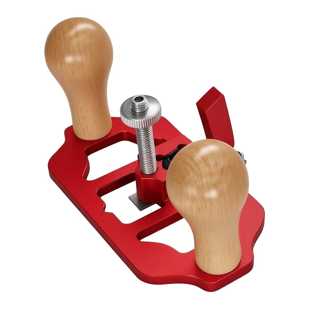 Router Plane Based Hand Wood P - Router Plane Hand 评论和价格