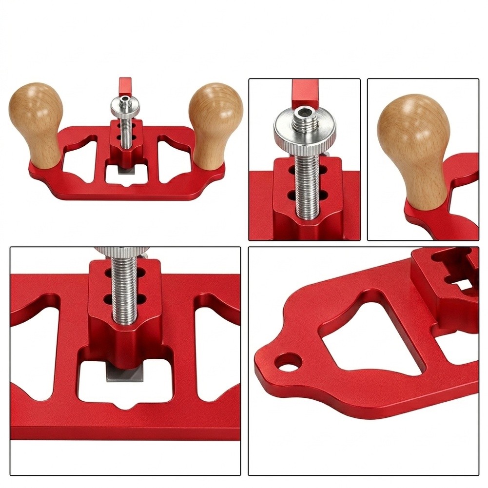Router Plane Based Hand Wood P - Router Plane Hand 评论和价格