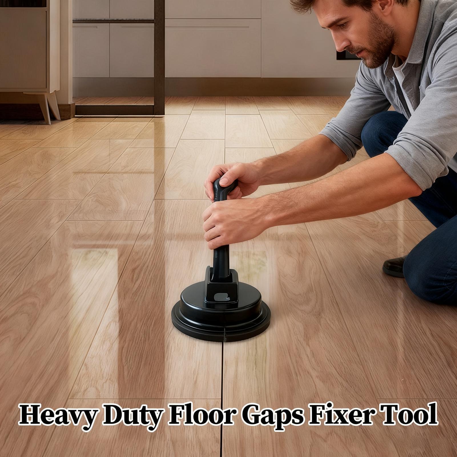 Laminate Flooring Suction Cup  - Woodworking Kits For Adults 评论和价格