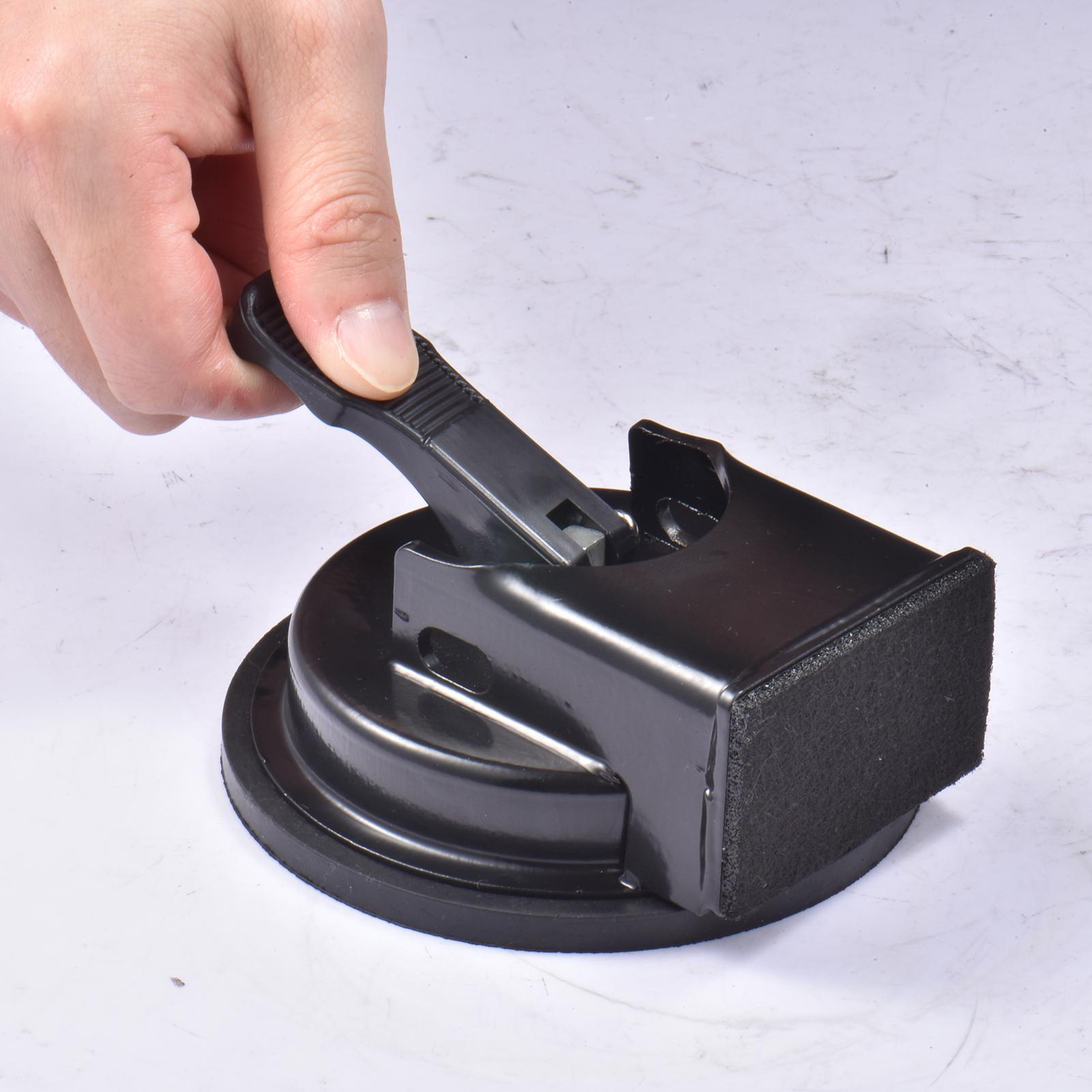 Laminate Flooring Suction Cup  - Woodworking Kits For Adults 评论和价格