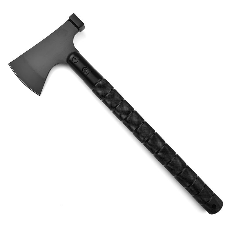 Outdoor Multifunctional Portab - Woodworking Hammer 评论和价格