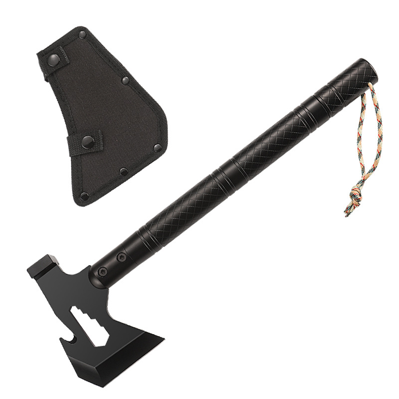 Outdoor Multifunctional Portab - Woodworking Hammer 评论和价格