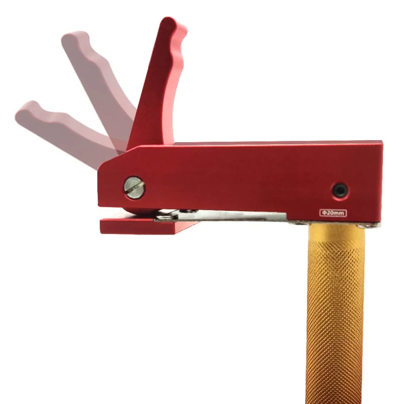 Workbench Quick Acting Hold Do - Woodworking Quote 评论和价格