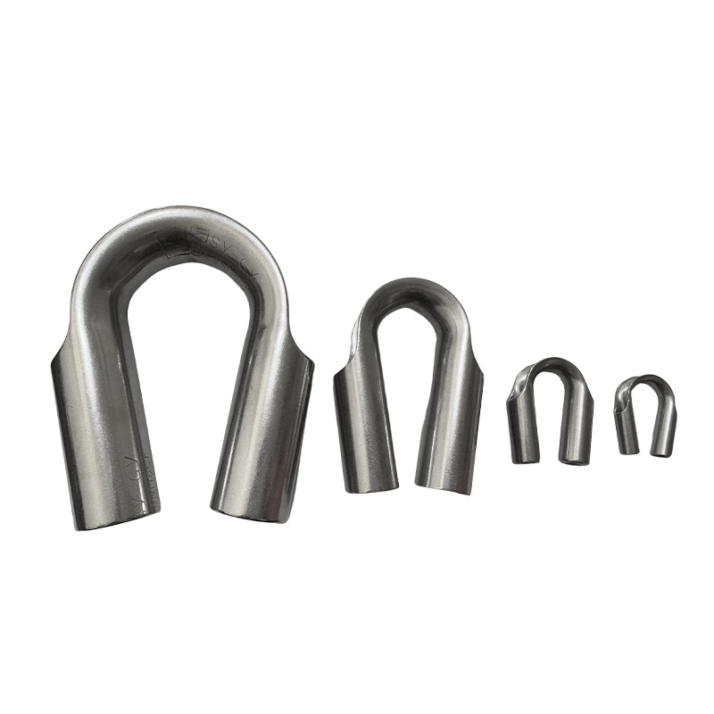 1PCS Stainless Tube Type Ring  - Woodworking Youtube Free 评论和价格