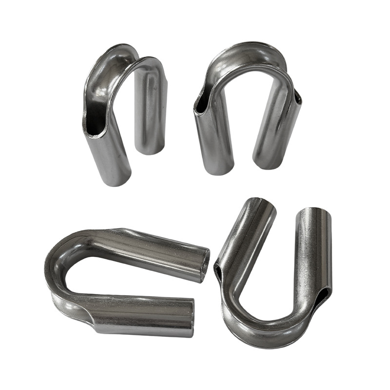 1PCS Stainless Tube Type Ring  - Woodworking Youtube Free 评论和价格