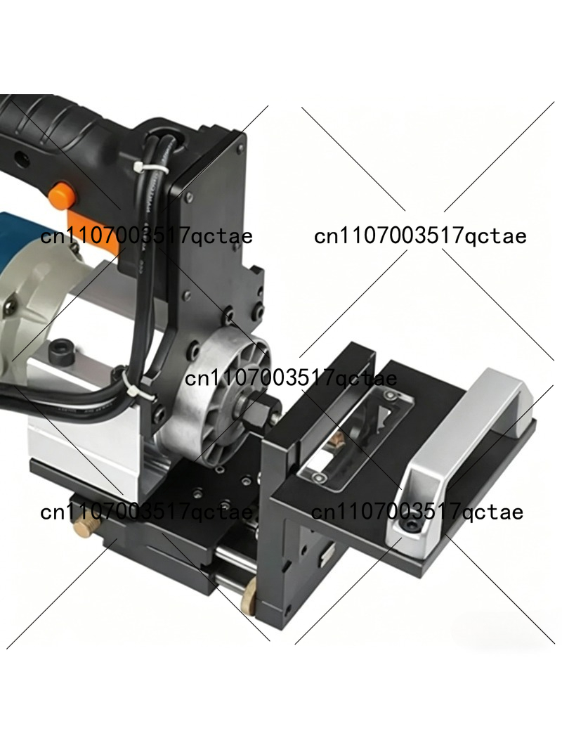 Mortising Jig Loose Tenon Join - Woodworking Joinery 评论和价格