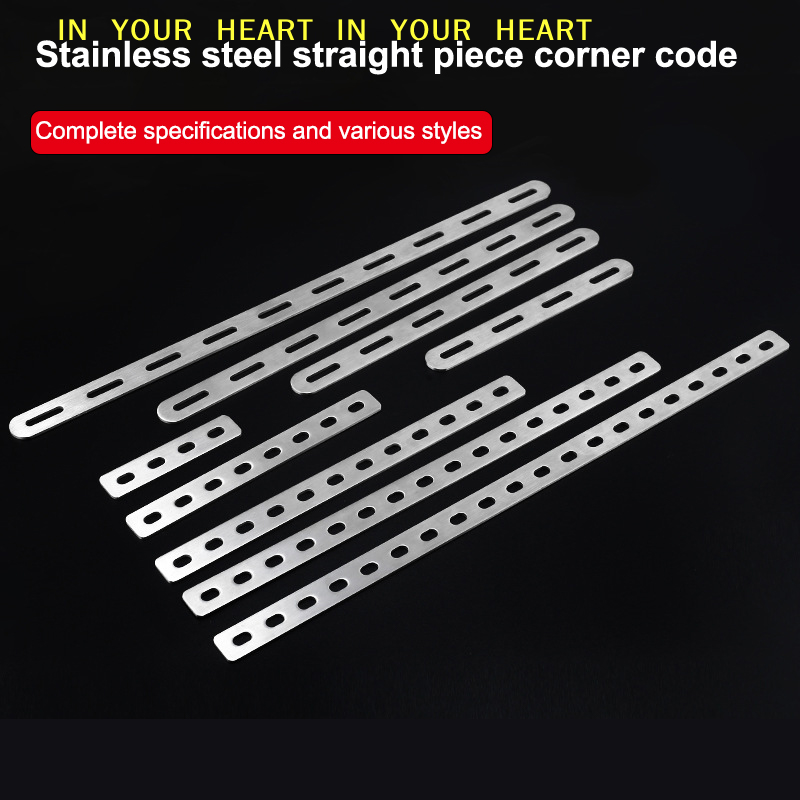 【X】Stainless Steel Flat Corner - Woodworking X Brace 评论和价格