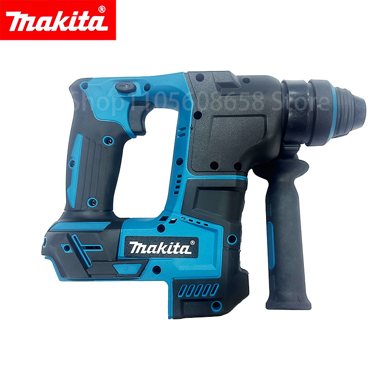 Makita Brushless Rotary Hammer - Woodworking Hammer 评论和价格