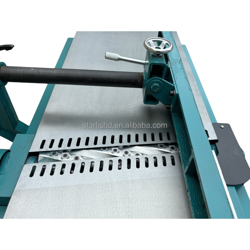 Woodworking Planer Multifuncti - Woodworking Online 评论和价格