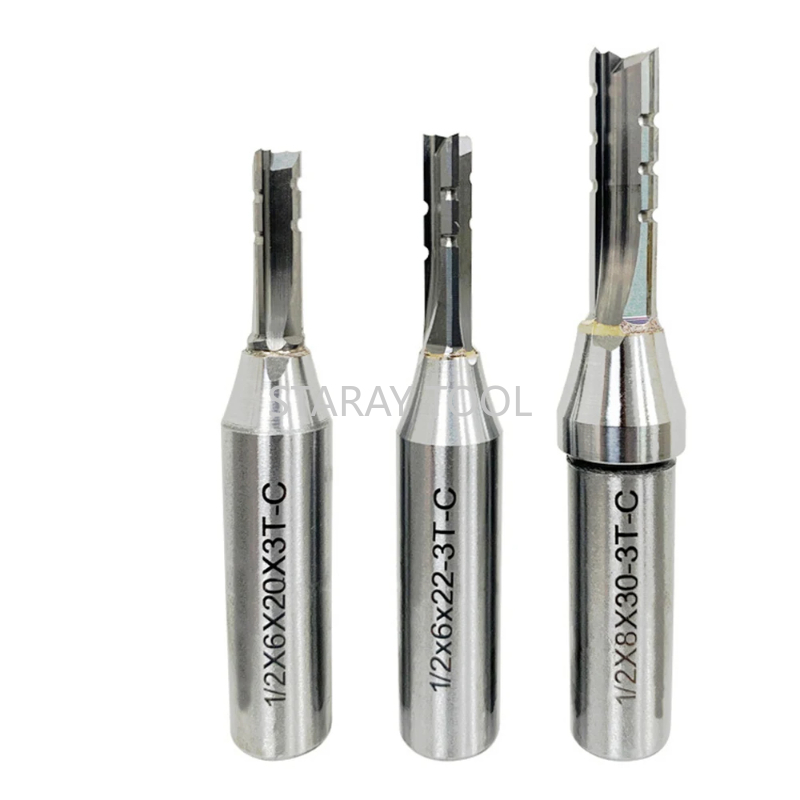12.7mm Fast Slotting Cutting C - Woodworking Quote 评论和价格