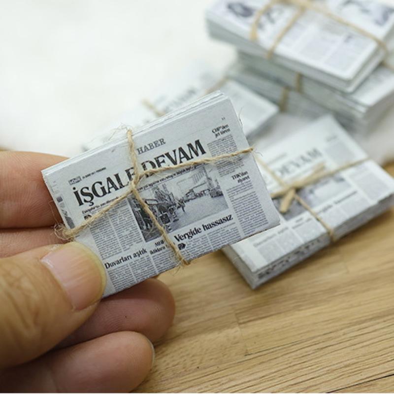 1Pcs Simulation Model Toys 1/1 - Woodworking Diy 评论和价格