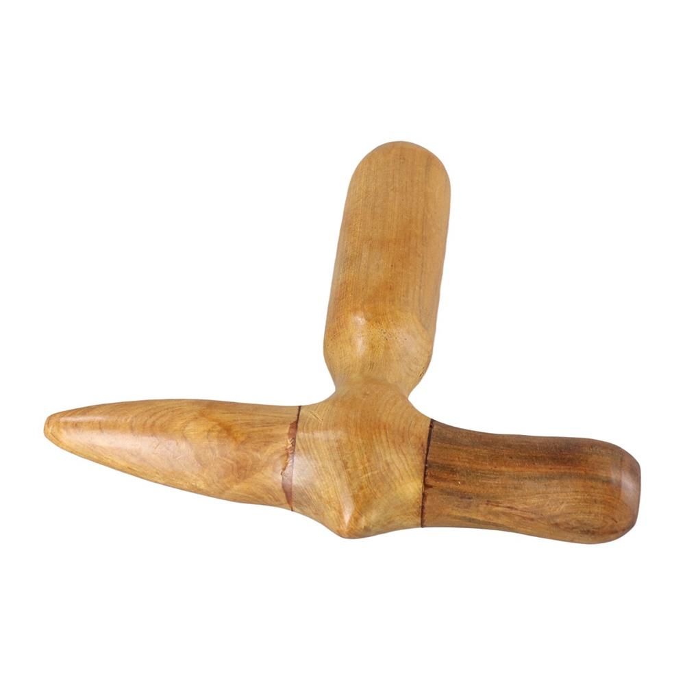Sandalwood Cross Hammer Trigge - Woodworking Hammer 评论和价格
