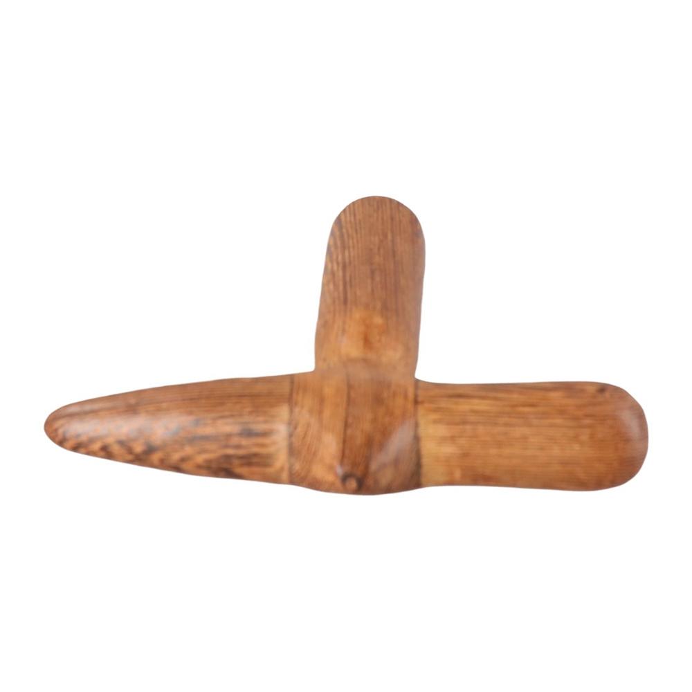 Sandalwood Cross Hammer Trigge - Woodworking Hammer 评论和价格