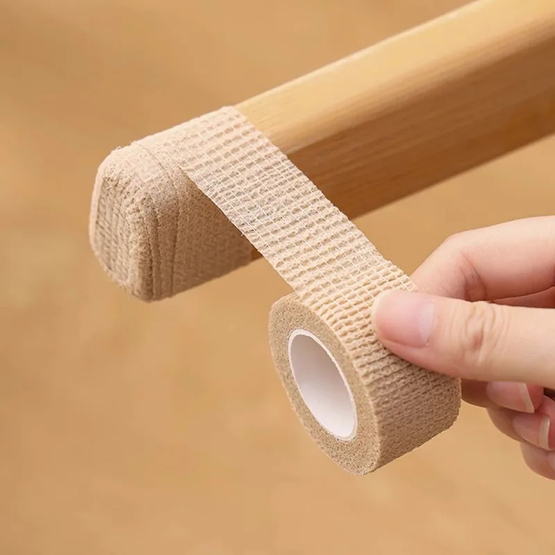 Anti-Silent Foot Pads Floor Pr - Xfasten Woodworking Tape 评论和价格