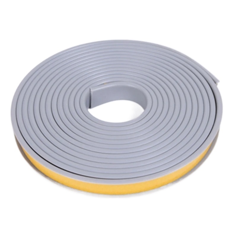 1 Meter Self Adhesive U Edge B - Xfasten Woodworking Tape 评论和价格