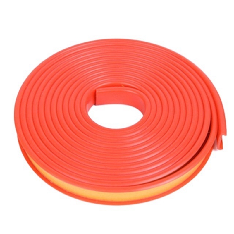 1 Meter Self Adhesive U Edge B - Xfasten Woodworking Tape 评论和价格