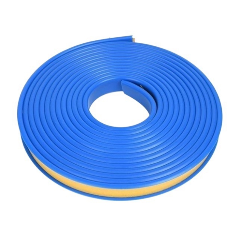 1 Meter Self Adhesive U Edge B - Xfasten Woodworking Tape 评论和价格