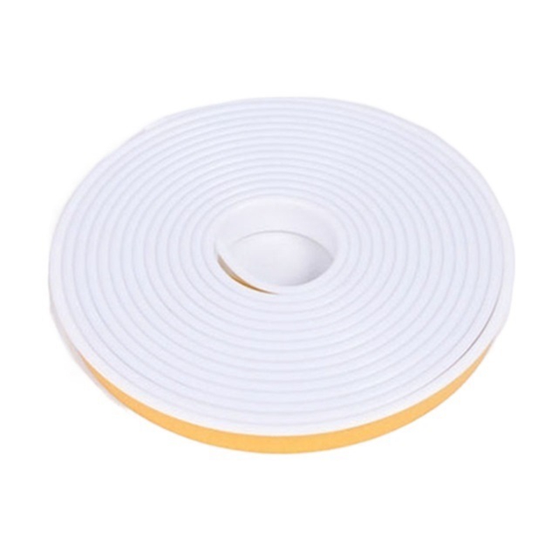 1 Meter Self Adhesive U Edge B - Xfasten Woodworking Tape 评论和价格