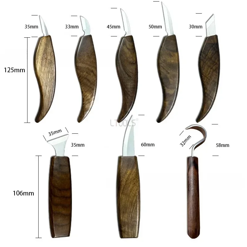 New Mini Woodworking Carving K - Woodworking Joinery 评论和价格