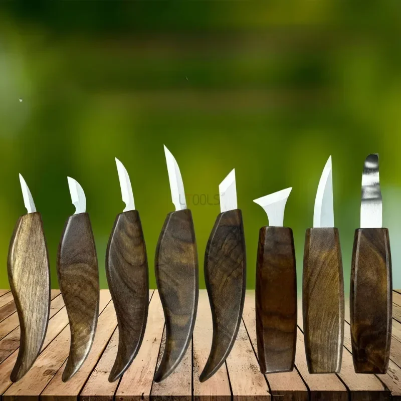New Mini Woodworking Carving K - Woodworking Joinery 评论和价格