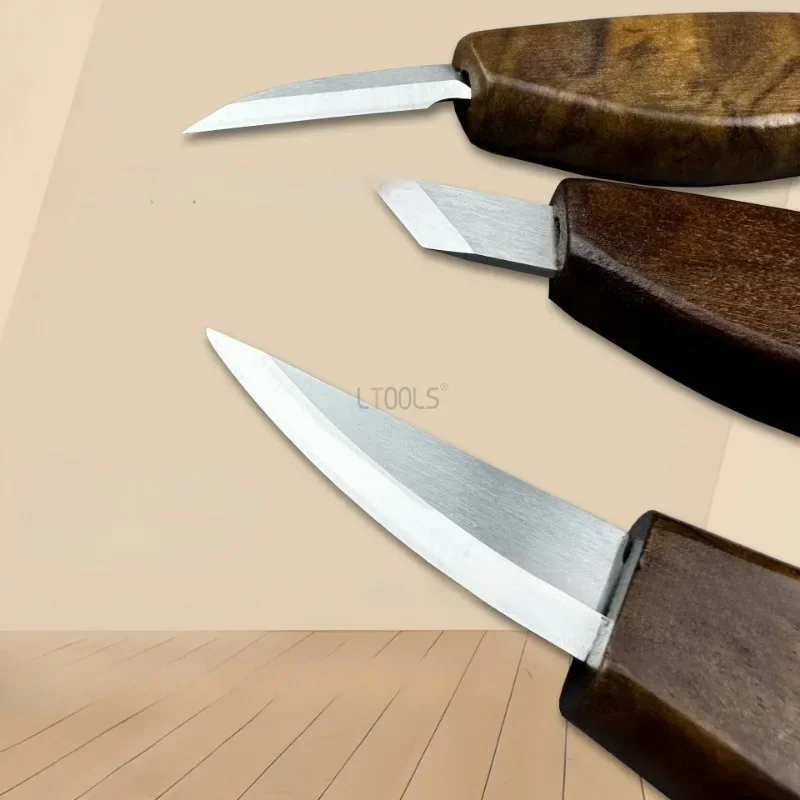 New Mini Woodworking Carving K - Woodworking Joinery 评论和价格