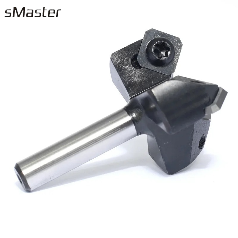 1pc Cnc Heavy Duty Spoilboard  - Woodworking Router Templates 评论和价格