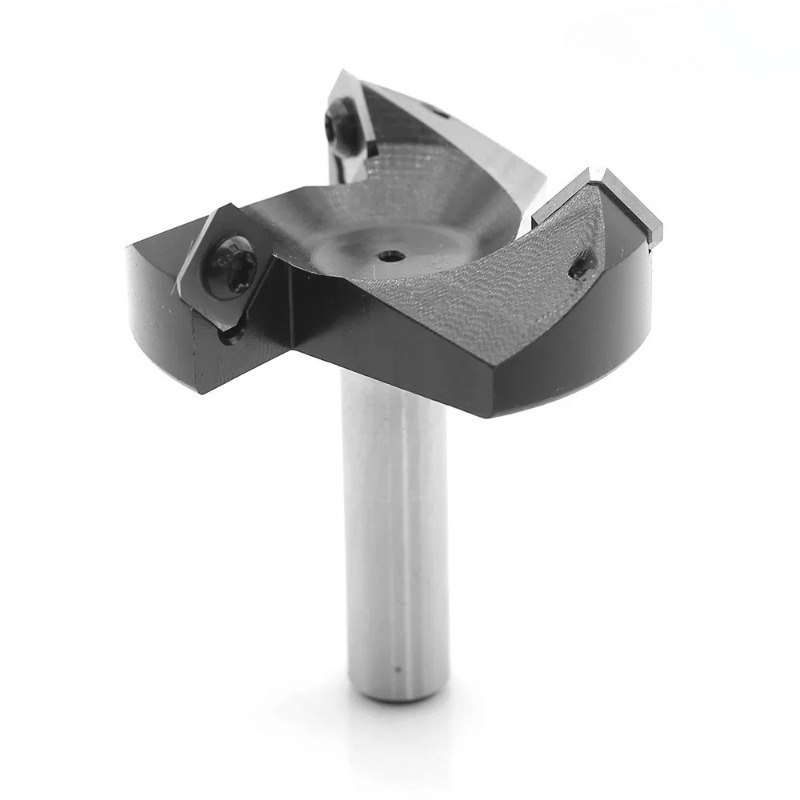 1pc Cnc Heavy Duty Spoilboard  - Woodworking Router Templates 评论和价格