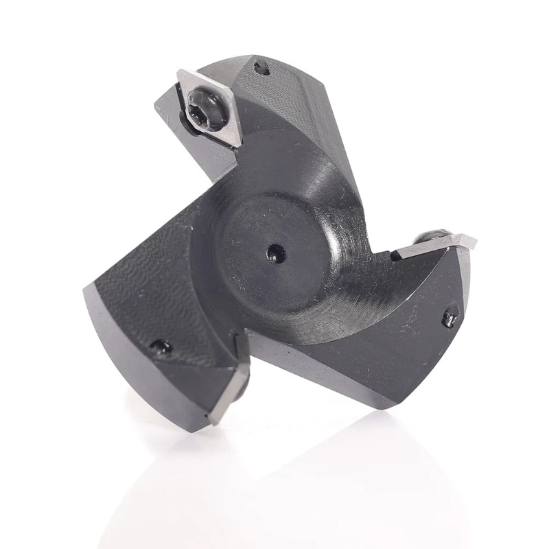 1pc Cnc Heavy Duty Spoilboard  - Woodworking Router Templates 评论和价格