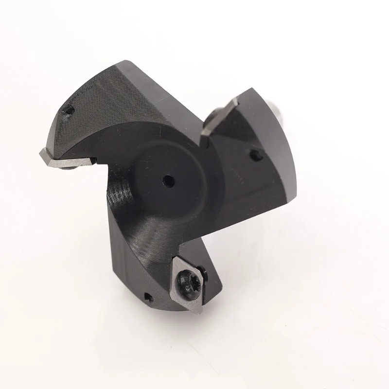 1pc Cnc Heavy Duty Spoilboard  - Woodworking Router Templates 评论和价格