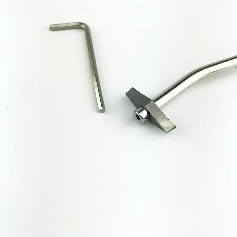 Replaceable Ceramic Tile Grout - Woodworking Hammer 评论和价格