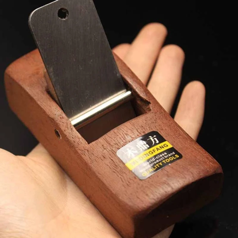 Woodworking Planer Mini Hand T - Woodworking Joinery 评论和价格