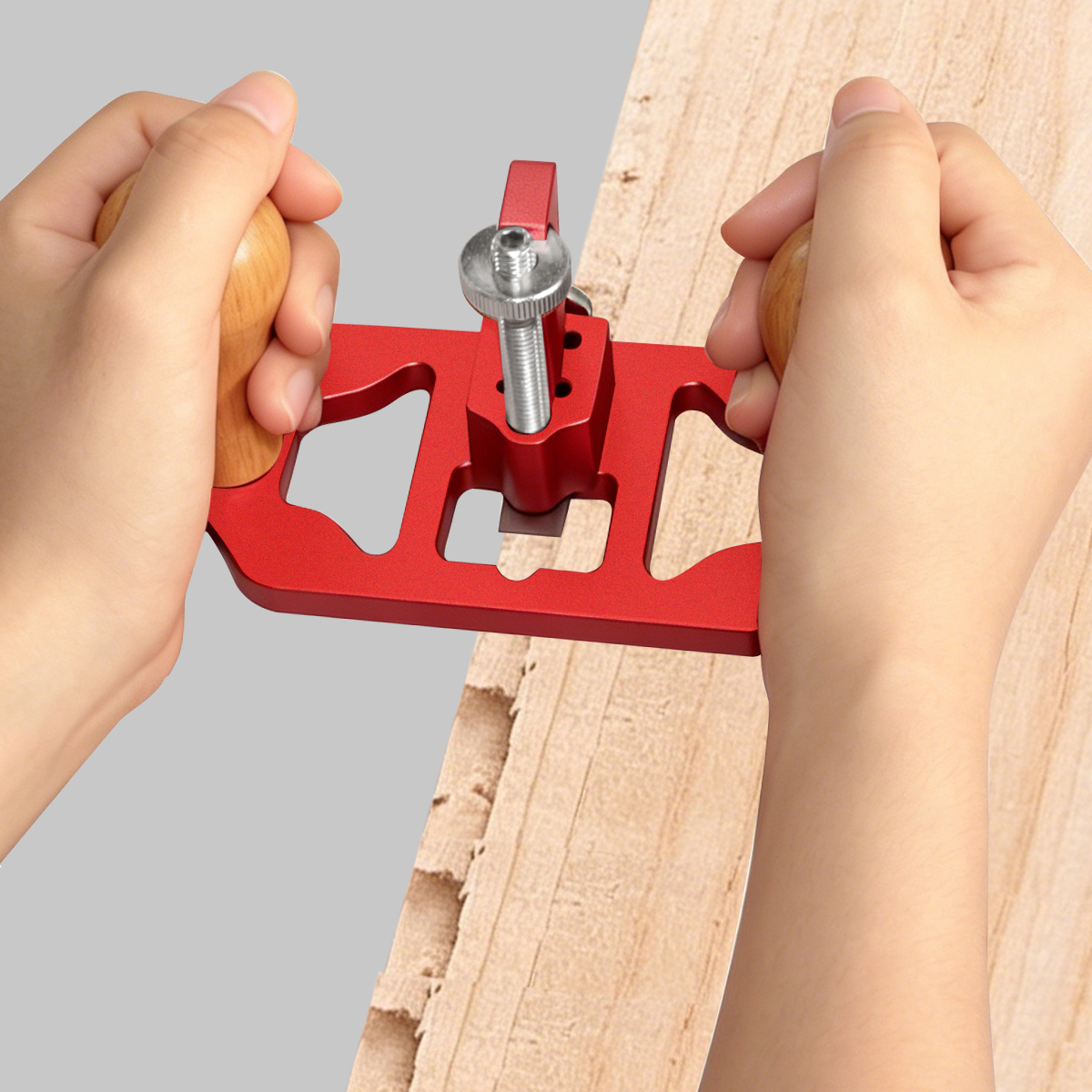 Handheld Router Plane, Adjusta - Router Plane Hand 评论和价格