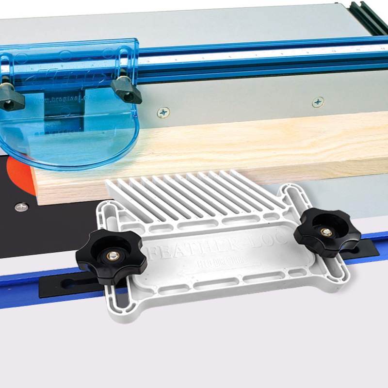 Woodworking flip-chip engravin - Woodworking Diy 评论和价格