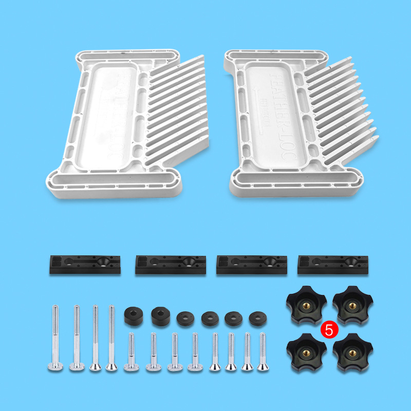 Woodworking flip-chip engravin - Woodworking Diy 评论和价格