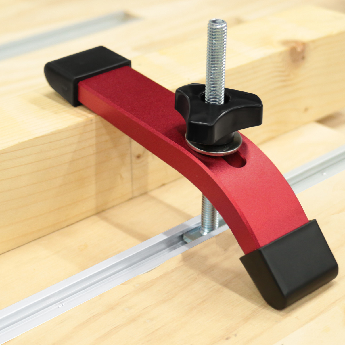 Woodworking Table Aluminum All - Woodworking Plans 评论和价格