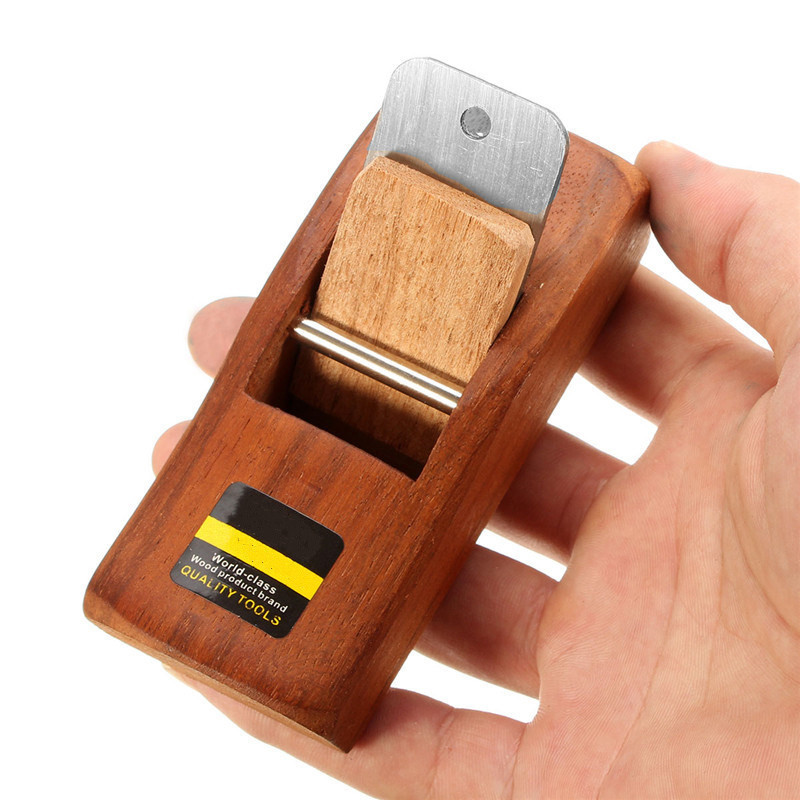 Woodworking Planer Mini Hand T - Woodworking Joinery 评论和价格