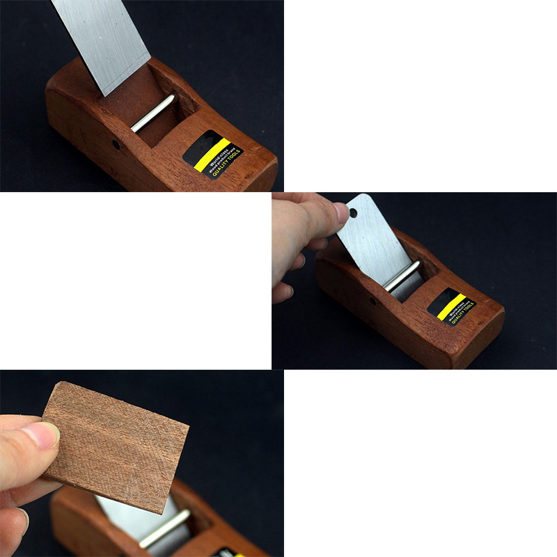 Woodworking Planer Mini Hand T - Woodworking Joinery 评论和价格
