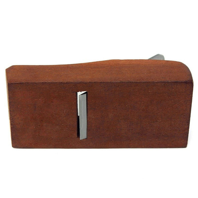 Woodworking Planer Mini Hand T - Woodworking Joinery 评论和价格