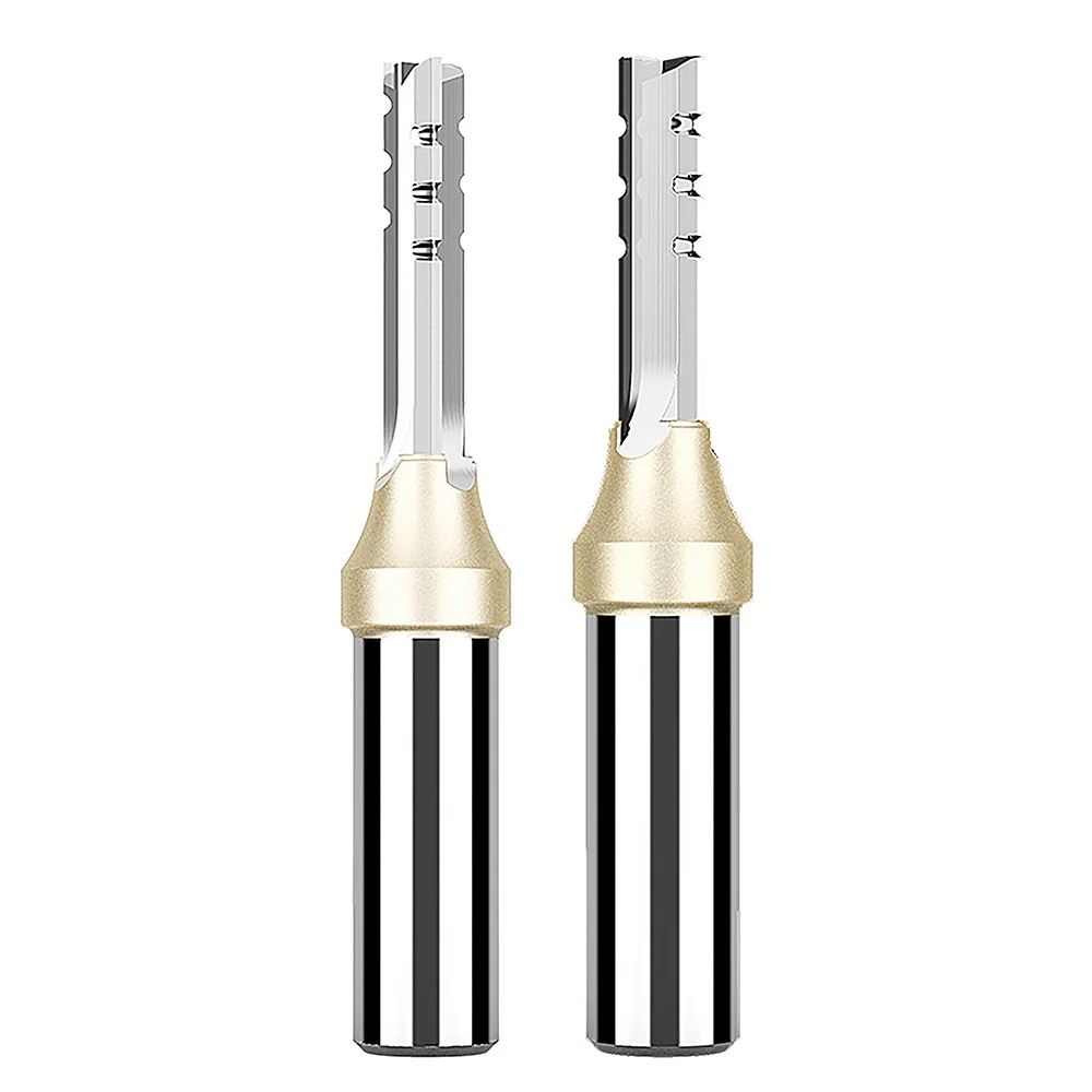 RU Arden 3 Flutes TCT Straight - Woodworking Router Templates 评论和价格