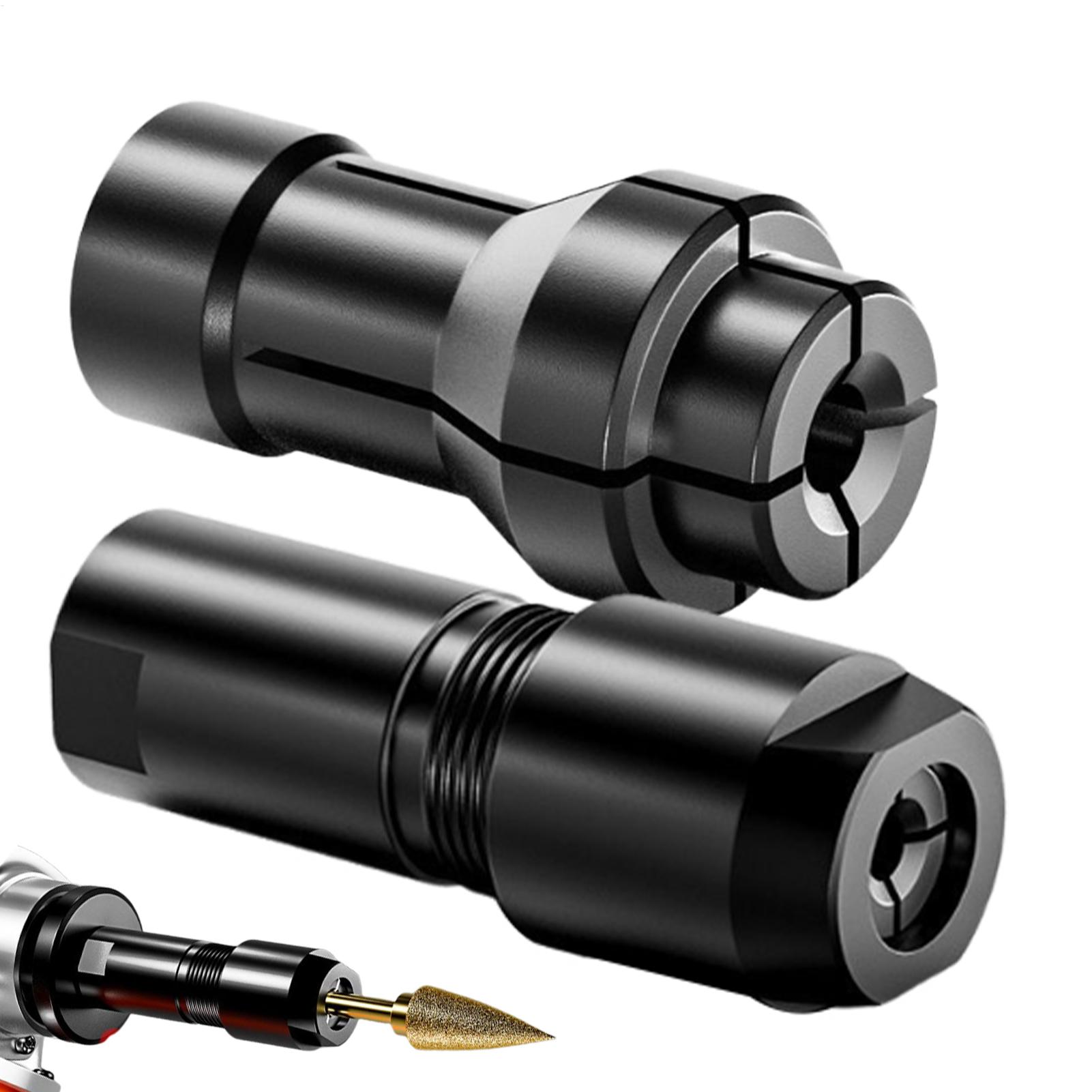 3/6mm Angle Grinder to Straigh - Woodworking Kits For Adults 评论和价格