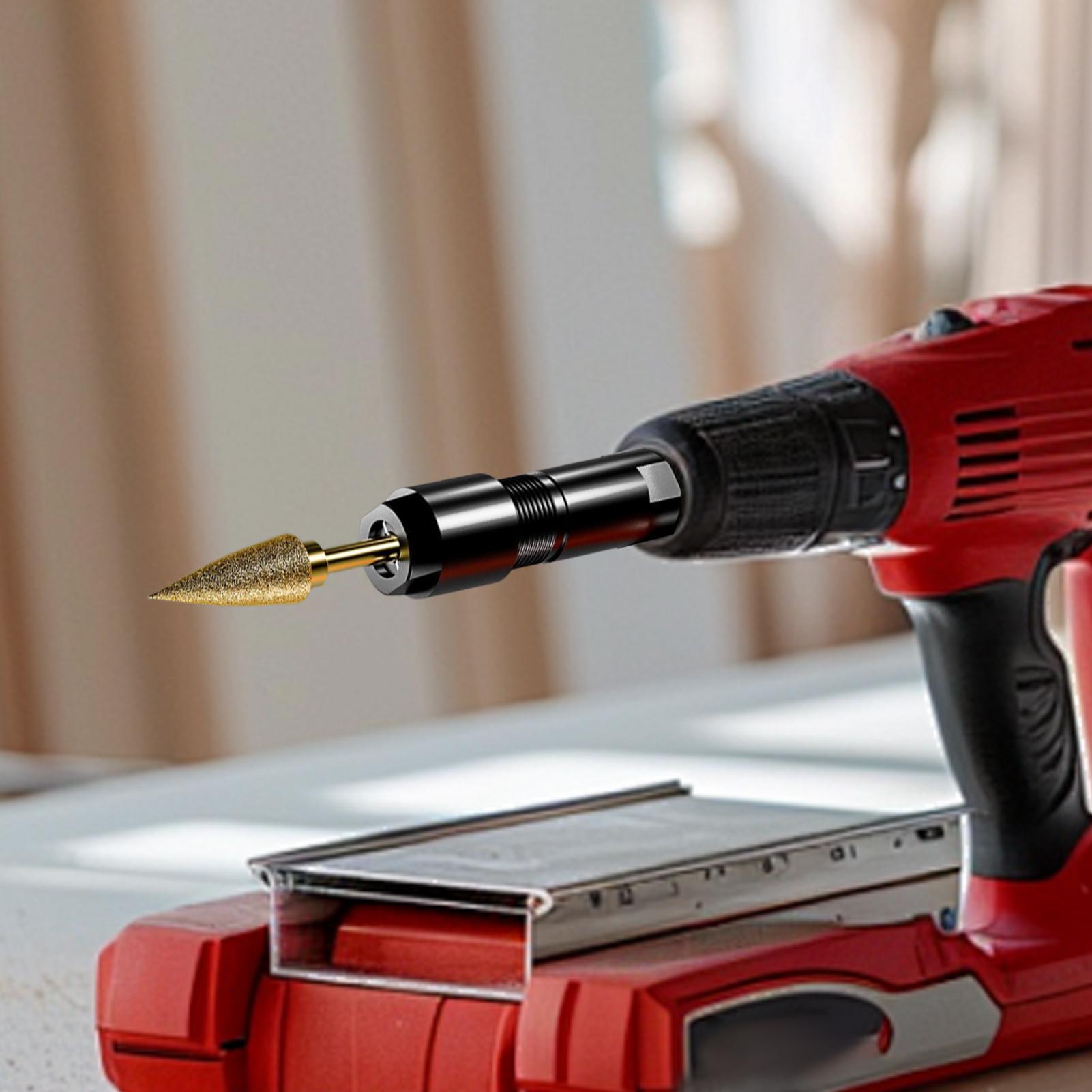3/6mm Angle Grinder to Straigh - Woodworking Kits For Adults 评论和价格