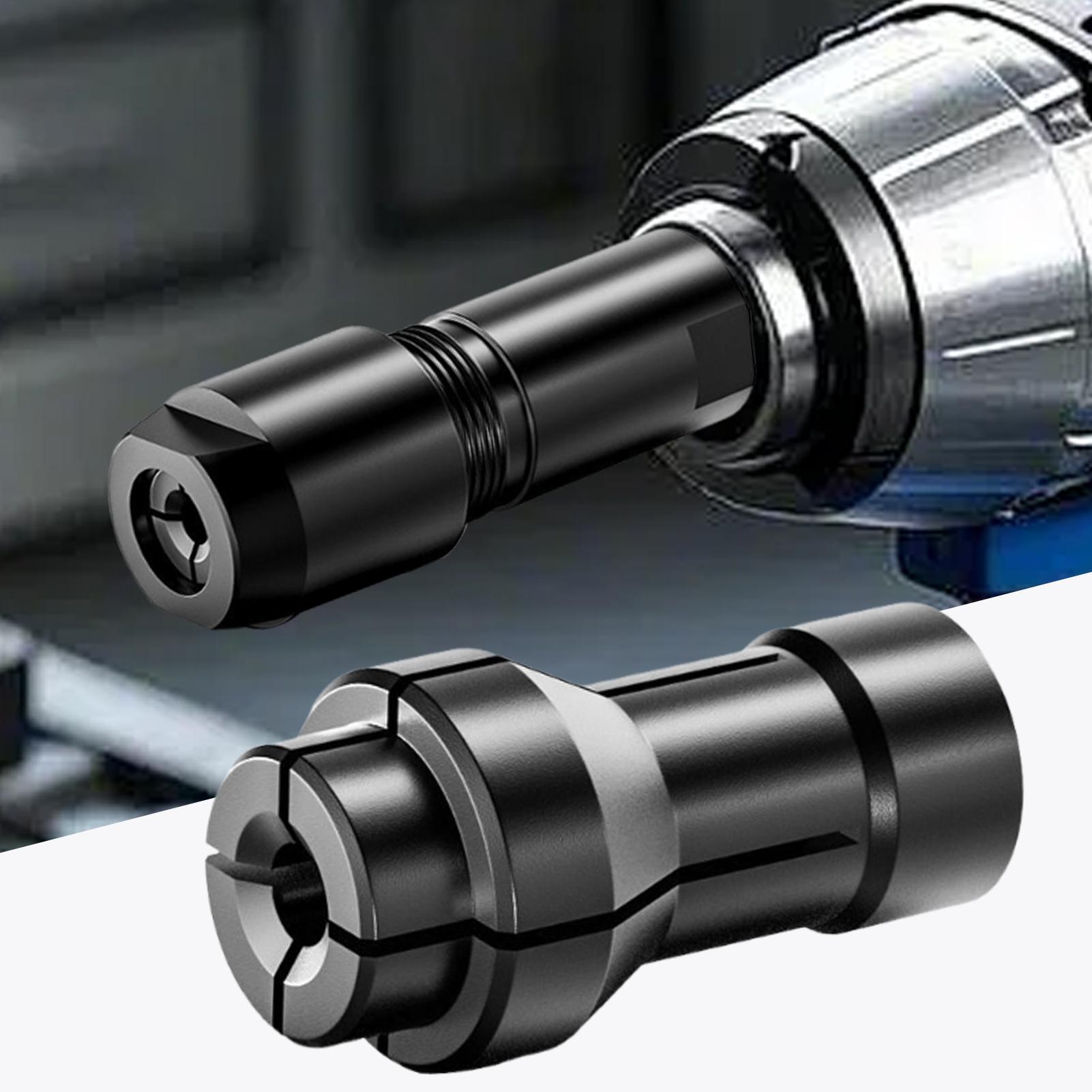 3/6mm Angle Grinder to Straigh - Woodworking Kits For Adults 评论和价格
